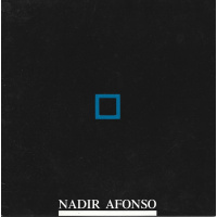 Livros/Acervo/N/NADIR AFO 30